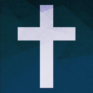 Meet your Posher, Devin